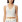 Obey Γυναικεία αμάνικη μπλούζα Stars Sweater Tank Top